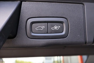 Volvo XC60 – thumbnail 37