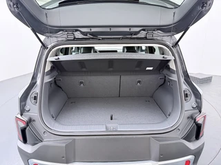 Kia EV2 – thumbnail 39