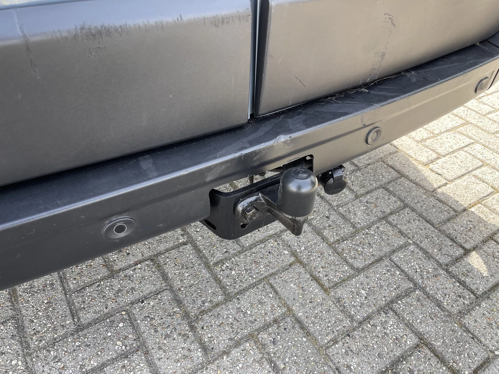 Renault Master – foto 8