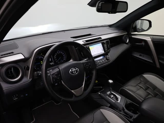 Toyota RAV4 – thumbnail 16