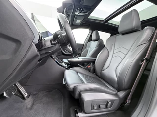 BMW X1 – thumbnail 14