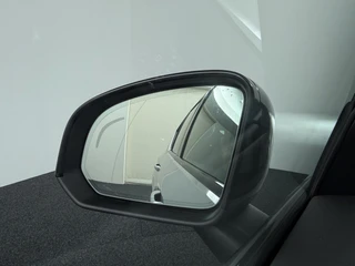 Volvo XC40 – thumbnail 21