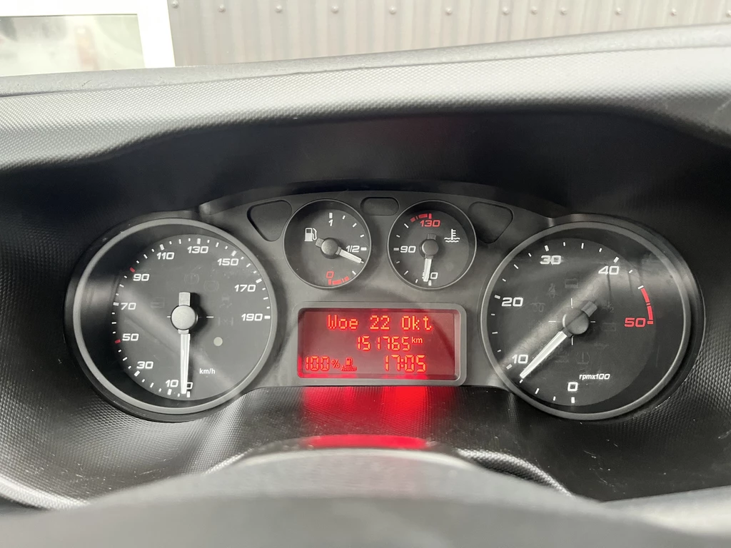 Iveco Daily – foto 31