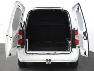 Opel Combo – thumbnail 9