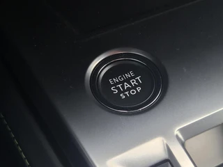 Peugeot 308 – thumbnail 50