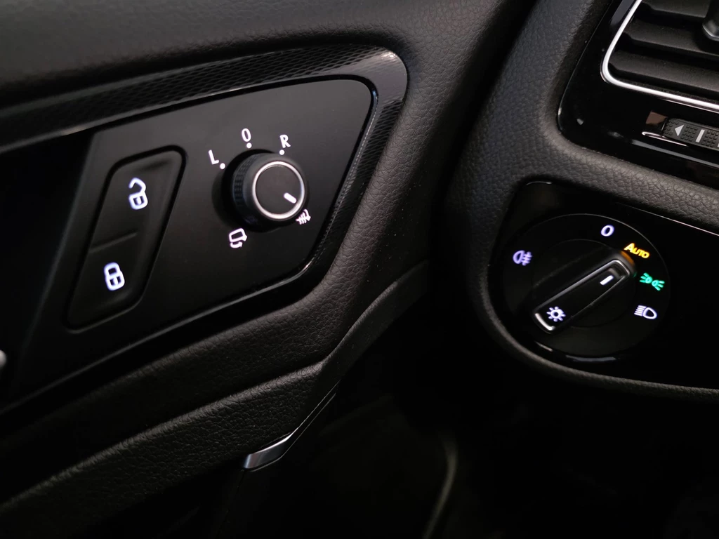 Volkswagen Golf – foto 36