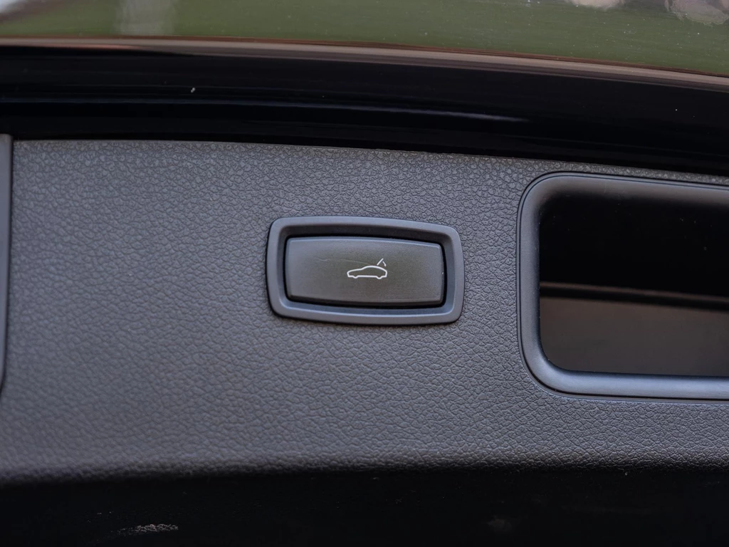 Porsche Macan – foto 33