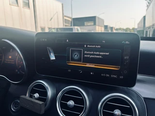 Mercedes-Benz C-Klasse – thumbnail 19
