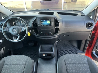 Mercedes-Benz Vito – thumbnail 35
