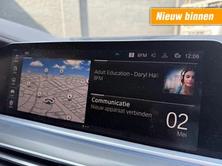 BMW X5 – thumbnail 30