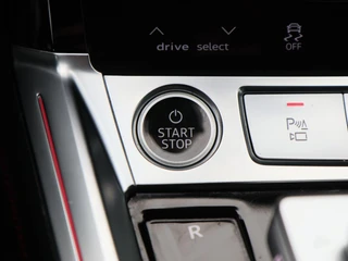 Audi Q8 e-tron – thumbnail 41