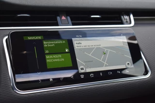 Land Rover Range Rover Evoque – thumbnail 29