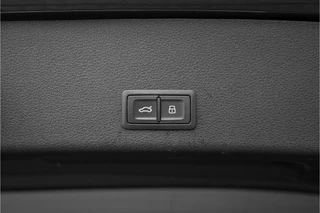 Audi e-tron – thumbnail 46