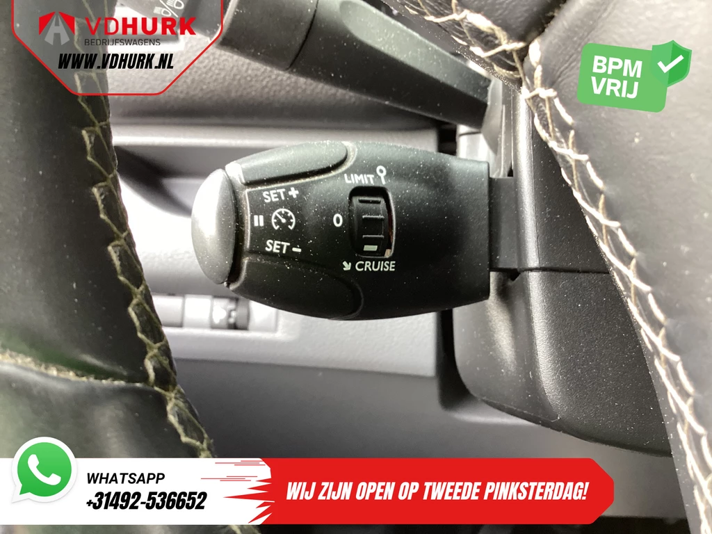Toyota ProAce – foto 15