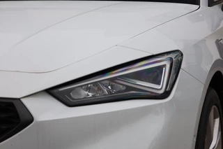 SEAT Leon – thumbnail 14