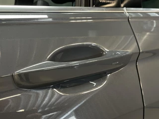 Volkswagen Tiguan – thumbnail 14