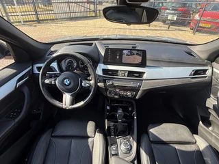 BMW X1 – thumbnail 14