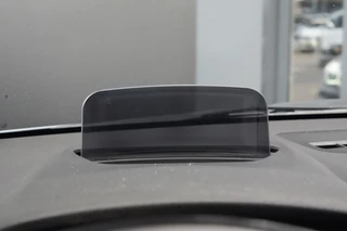 BMW 2 Serie – thumbnail 20