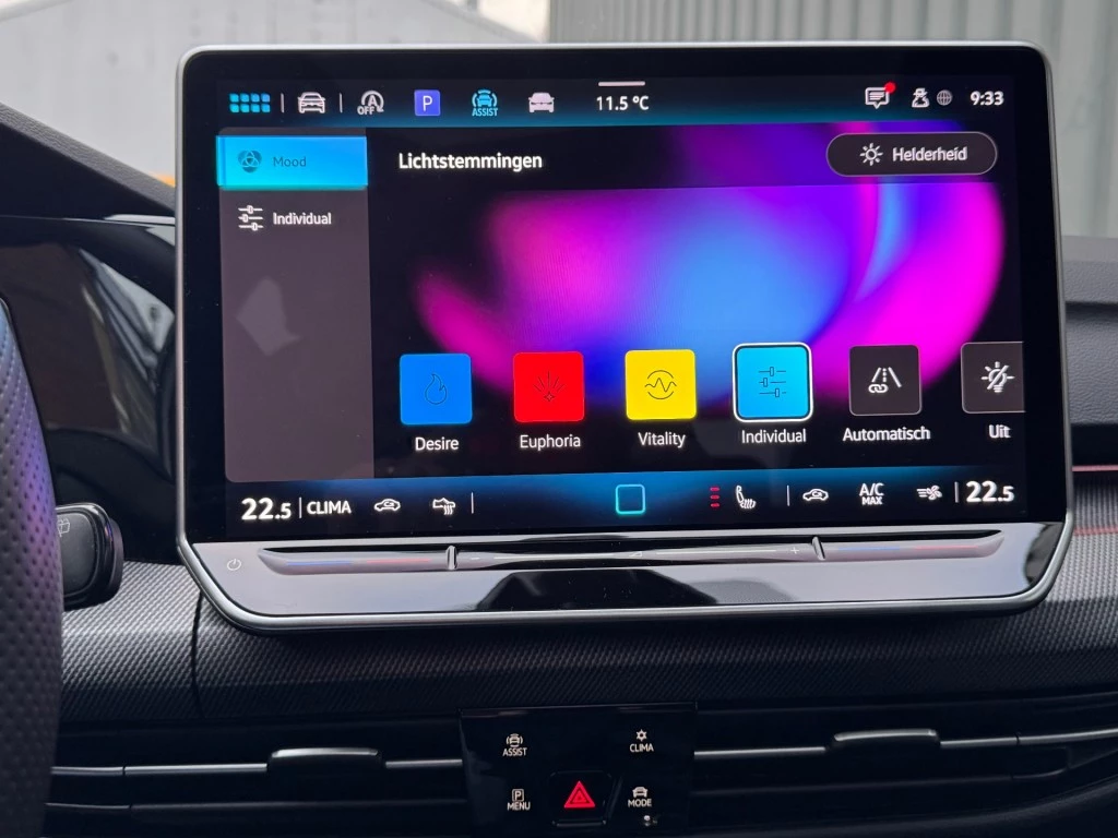 Volkswagen Golf – foto 42