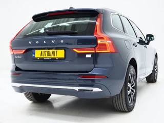 Volvo XC60 – thumbnail 5