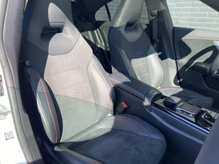Mercedes-Benz CLA – thumbnail 17