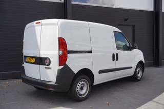 Fiat Doblò – thumbnail 3