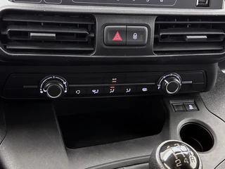 Toyota ProAce – thumbnail 18