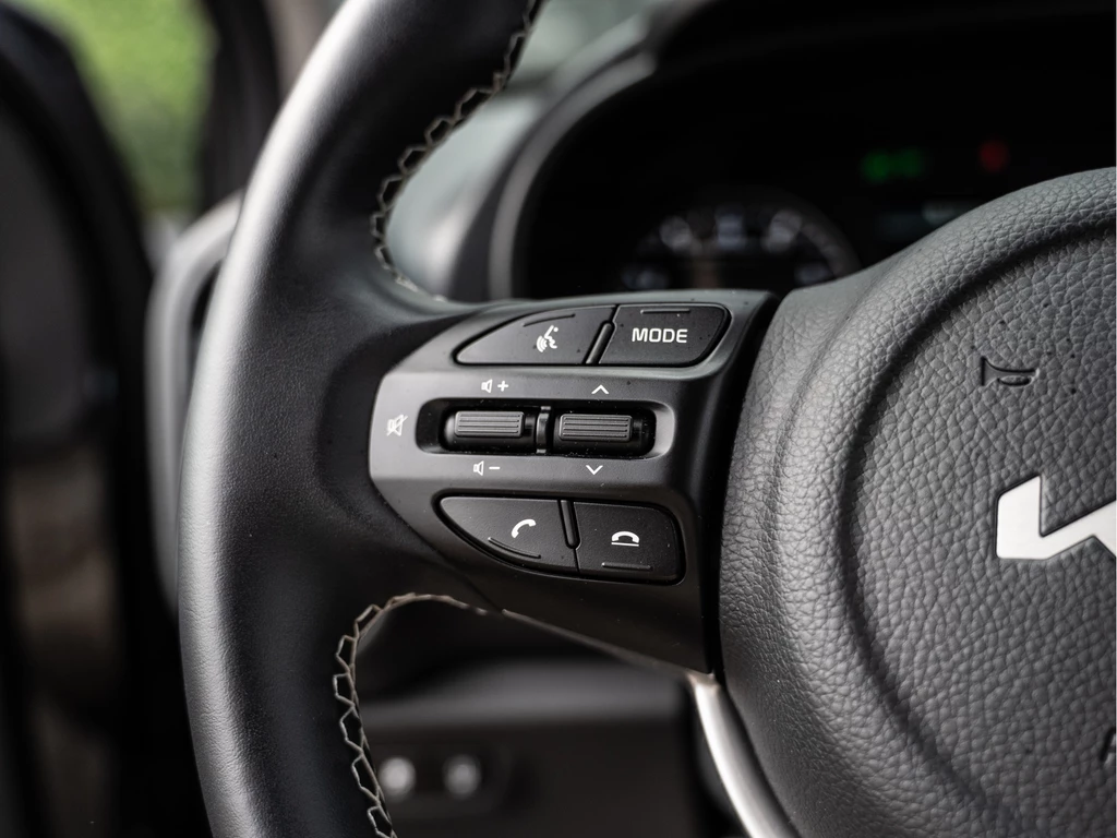 Kia Picanto – foto 31