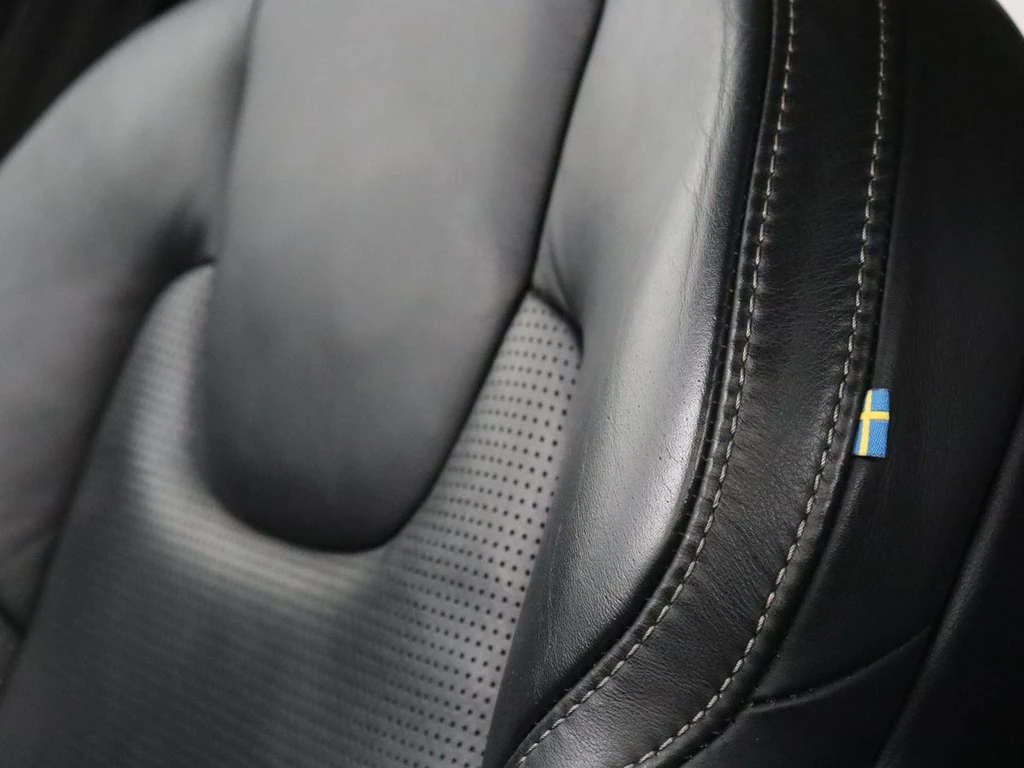Volvo V90 – foto 36