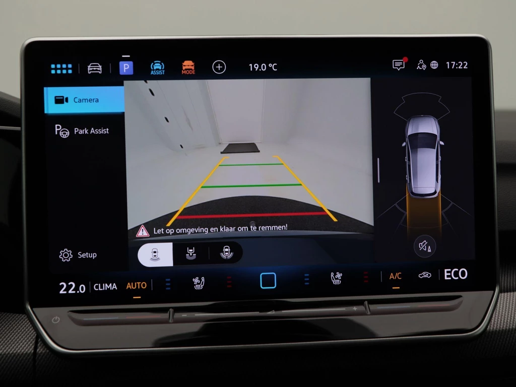 Volkswagen Golf – foto 33