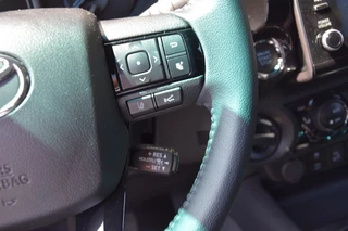 Toyota Hilux – thumbnail 23