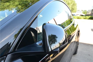 Tesla Model Y – thumbnail 31