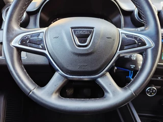 Dacia Duster – thumbnail 23