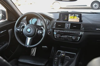 BMW 1 Serie – thumbnail 11