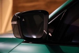BMW M3 – thumbnail 36