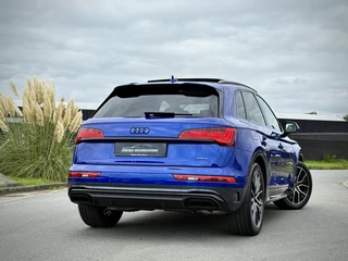 Audi Q5 – thumbnail 10