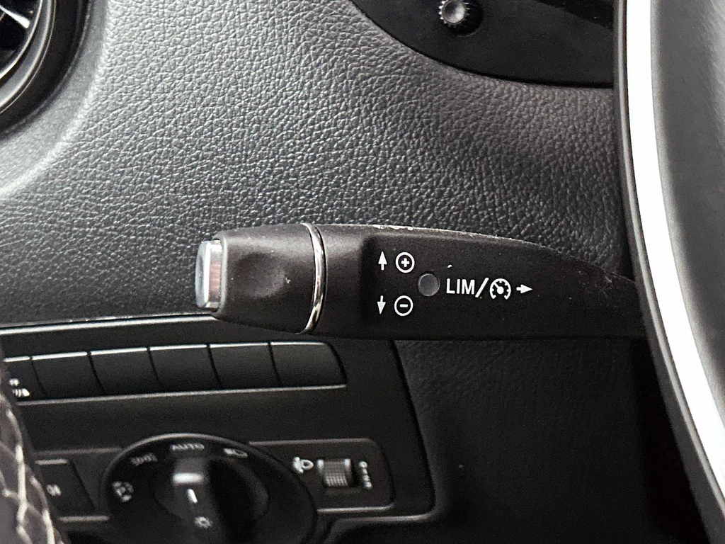 Mercedes-Benz Vito – foto 7