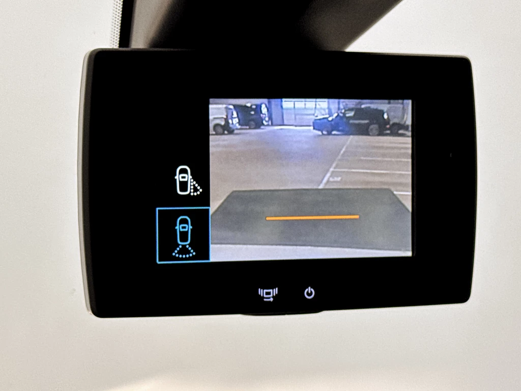 Peugeot Partner – foto 14