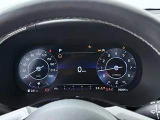 Kia Ceed Sportswagon – thumbnail 25