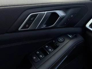 BMW X5 – thumbnail 21