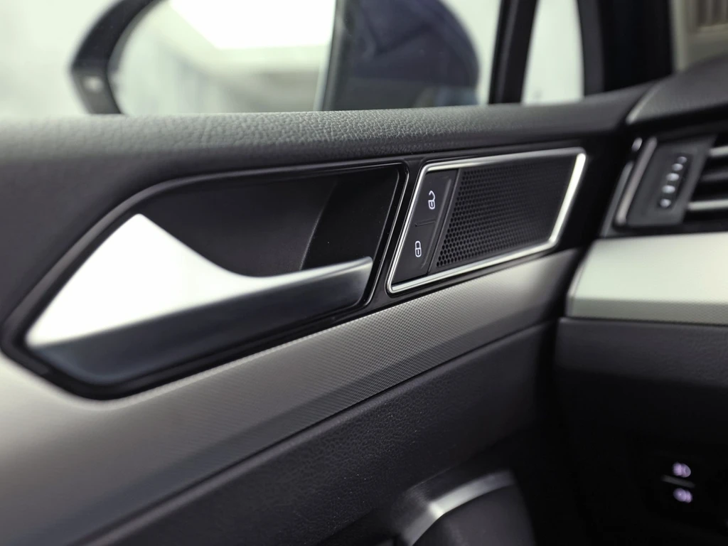 Volkswagen Passat – foto 25