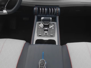 BYD ATTO 3 – thumbnail 26
