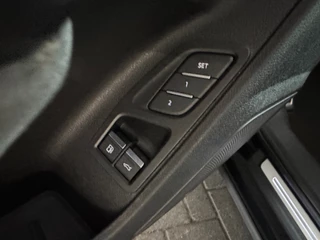 Audi Q3 – thumbnail 14