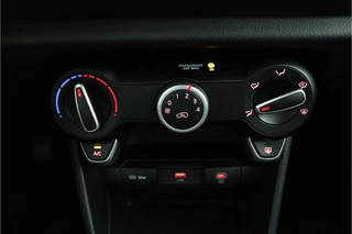 Kia Picanto – thumbnail 27