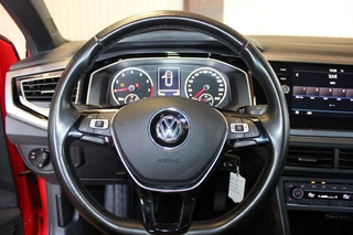 Volkswagen Polo – thumbnail 13