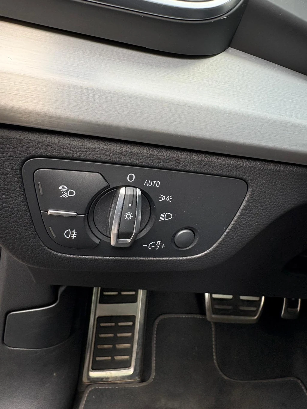 Audi Q5 – foto 15