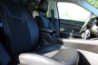 Jeep Compass – thumbnail 13