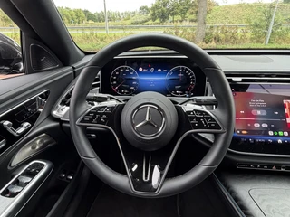 Mercedes-Benz E-Klasse – thumbnail 17