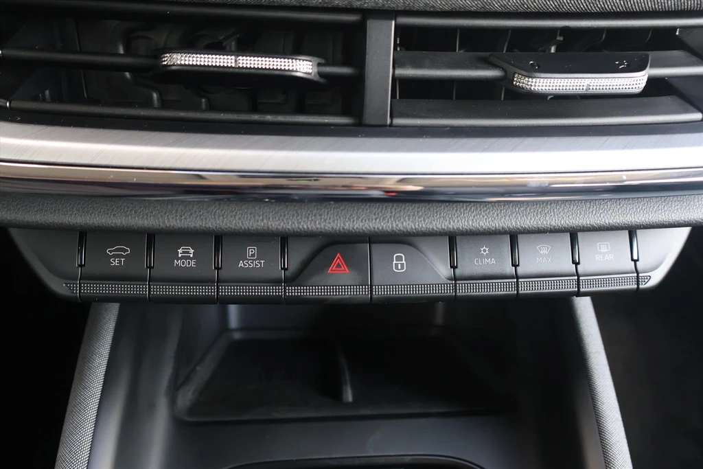 Škoda Enyaq iV – foto 27