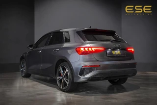 Audi A3 – thumbnail 3